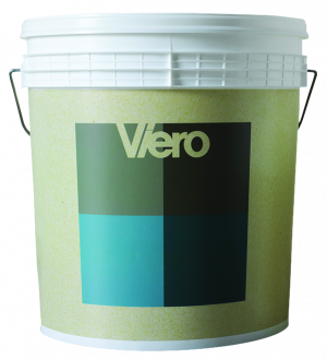 Visocalce Marmorin Extra